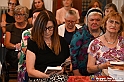 VBS_3362 - Presentazione libro 'Lady B.' di Leopoldo Aversente
